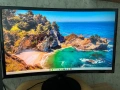 Samsung LS24D360, снимка 5