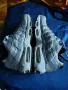 Nike air max 95 маратонки , снимка 3