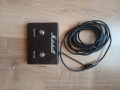 Volume pedals, Sustain pedals Korg, Roland, Marshall, Yamaha , снимка 2