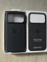 iPhone 17 Pro Max TechWoven Case with MagSafe, снимка 1