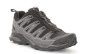туристически обувки / маратонки Salomon X ULTRA 2 GTX номер 41 1/3 водоустойчиви , снимка 1