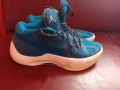 Nike Jordan Separate Zoom , снимка 1