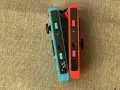 Nintendo Switch с поставен чип, снимка 8