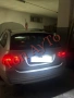Лед LED Плафони БМВ BMW Е39 Е46 Е60 Е61 Е90 Е91 Е92 Е93 Е82 Е88 F22 F10 F11 F30 F31 F32 F33 F34 F36 , снимка 11