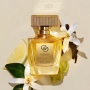 Парфюми и комплекти Giordani Gold Essenza и Giordani Gold Essenza Supreme - Oriflame, снимка 6
