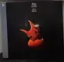 Riblja Corba - 1978-1990 - 10 евро брой, снимка 4