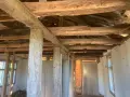 Продавам Къща 80кв с 1000 кв място  в село Лесичарка, снимка 7