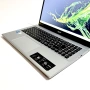 Acer Aspire 3/15,6” IPS/i5-1235U 10x 4.20GHz/512GB NVMe/Iris Xe, снимка 5