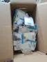 Автомобилни крушки H1 - 12V/55W-170 бройки внесени от Нидерландия, снимка 6