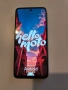 Продавам Motorola Moto G54 5G power edition, 12+256 GB, цвят Midnight Blue, снимка 1