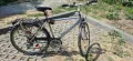 Ретро велосипед KTM, снимка 9