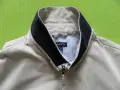 GANT оригинално мъжко яке XL, снимка 7