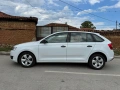 Продавам SKODA RAPID , снимка 4