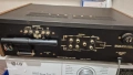 Тунер AKAI AT-580, снимка 6