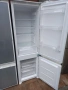 Хладилник с фризер , снимка 1