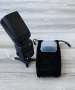 Светкавица Triopo Speedlight TR-960 II за Canon, ​Nikon, Pentax ​Olympus ​Panasonic, ​Fujifilm, снимка 5