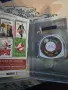 Psp филми/ UMD Movie част 2, снимка 10