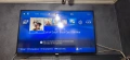 Конзола Playstation 4 slim/500GB/+ 2бр джойстици/+всички нужни кабели, снимка 6
