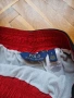 Страхотни мъжки шорти бански POLO RALPH LAUREN размер S , снимка 5