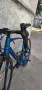 Drag Volta 3.0 L Shimano 105 DT Swiss, снимка 7