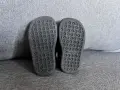 детски маратонки puma 19, снимка 4