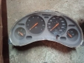 Километраж за Opel Corsa B, GM  81117761 , 90386323, снимка 1