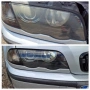 Пастиране полиране на коли и фарове Detailing , снимка 4