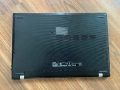 лаптоп laptop Toshiba SATELLITE P50-C, снимка 5