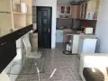 двустаен под наем - топ център, снимка 1