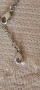 Оригинални бижута Swarovski със сертификати, снимка 9