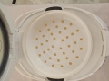Delimano мултикукър 50 в 1, снимка 9