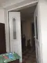 Входна ПВЦ врата с стъклени панели , снимка 2