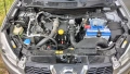 NISSAN Qashqai 1.5 dci FWD Acenta (81kw) нисан кашкай, снимка 16