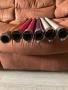 Тръби за прахосмукачка Dyson , снимка 3
