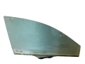 Стъкло за предна дясна врата за Honda Cr-V 2.2 CDTI (2009), снимка 1