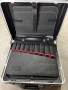 Knipex куфар за инструменти, снимка 4