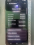 Samsung Galaxy A36 5G 128GB, снимка 1