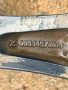 5x127, 8J ET 56.4, 20 цола алуминиеви джанти 71.5 центр. отвор от Jeep Grand Cherokee WK2 3.6i, снимка 13
