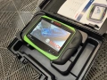 Автодиагностика Bosch KTS540+DCU100 ESI Tronic , снимка 3