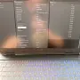 HP Omen MAX 16/165Hz 2K/Ultra 7 255HX/RTX 5070/24GB 5600MHz/1TB/Гаранция, снимка 7