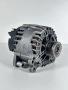 Генератор алтернатор VAG Vw Audi Seat Skoda 1.2 TSI 1.4 TSI FSI 07-15г. 03C 903 024 F 03c903024f, снимка 2