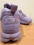 Fila 38/5, снимка 6