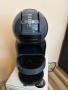 KRUPS Dolce Gusto KP143BF0, снимка 3