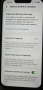 Iphone 14 256gb, снимка 4