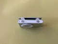 Цифров музикален плейър Apple iPod shuffle (2-ро поколение)., снимка 2