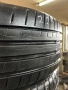 Летни гуми Goodyear 225/45/17 , снимка 6