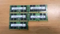 16GB DDR4 RAM памети за лаптопи , снимка 2