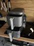 Продавам Ninja Double Stack Pro Air Fryer – много запазен, снимка 7