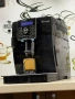 Кафемашина кафе автомат delonghi с гаранция, снимка 1