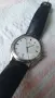 Maurice Lacroix Quartz, снимка 7